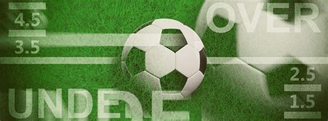 Free Soccer Picks, Predictions & Parlays .
